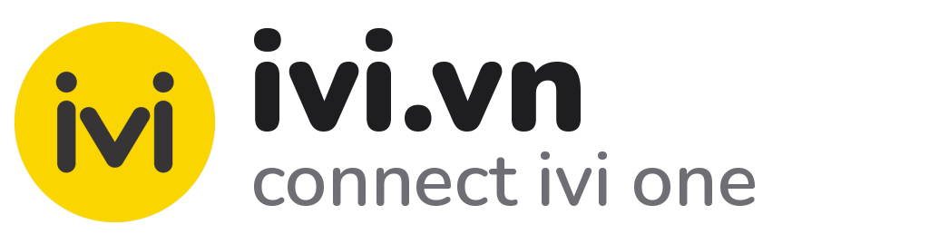 Dịch vụ dọn nhà – Dọn nhà giá rẻ